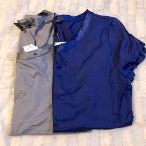 Banana Republic Tee Bundle✨